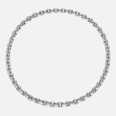 IsabelleFa ChaCha 8 Pavé, Referenz 04108-45BMOX2-WG