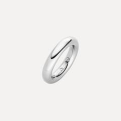IsabelleFa Rotonde 4,5, Referenz 02024-04-5RING-WG