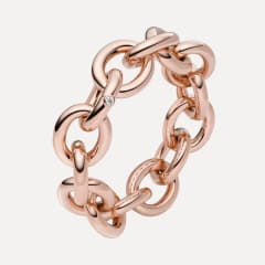 IsabelleFa Eternelle 22 Armband, Referenz 04222-21BKL-RR