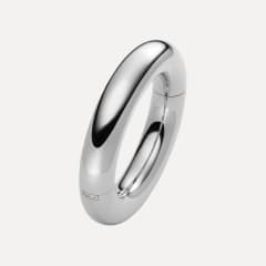 IsabelleFa Rotonde 16 Armreif, Referenz 02024-16ARM-WG