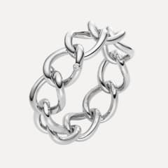 IsabelleFa Grace 24 Armband, Referenz 60024-21BKL-WG