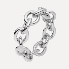 IsabelleFa Eternelle 22 Armband, Referenz 04222-21BKL-WG