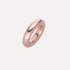 IsabelleFa Rotonde 7 Ring, Referenz 02024-07RING-RR