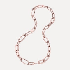 IsabelleFa Fantasie Kette, Referenz 41016-48BKL-21BKL-RR