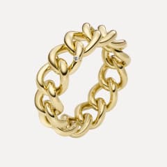 IsabelleFa Grace 23 Armband, Referenz 60023-20BKL-GG
