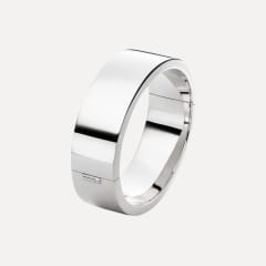 IsabelleFa Digne 20 Armreif, Referenz 13451-20ARM-WG