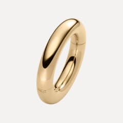 IsabelleFa Rotonde 16 Armreif, Referenz 02024-16ARM-ROS