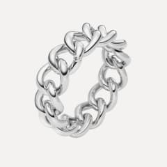 IsabelleFa Grace 23 Armband, Referenz 60023-20BKL-WG