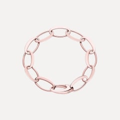 IsabelleFa Écaille 11 Armband, Referenz 13601-19KHB-RR