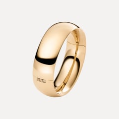 IsabelleFa Navette 21 Armreif, Referenz 13478-21ARM-ROS