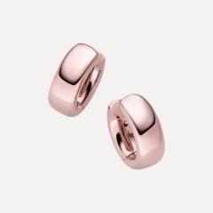 IsabelleFa ChaCha 21 Creolen, Referenz 04121-SCREOLE-RR