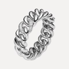 IsabelleFa Altesse 24 Pavé, Referenz 06024-21BMO-WG