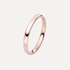 IsabelleFa Cercle 7 Armreif, Referenz 02023-07ARM-RR