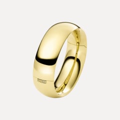 IsabelleFa Navette 21 Armreif, Referenz 13478-21ARM-GG