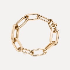 IsabelleFa Fantasie Kette, Referenz 41016-21BKL-ROS
