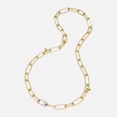 IsabelleFa Coquette 10 Pavé, Referenz 41110-45BKA-20KA-GG