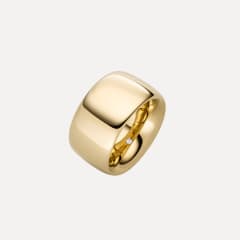 IsabelleFa Navette 14 Ring, Referenz 13678-14LGO-GG