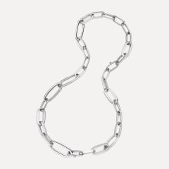 IsabelleFa Fantasie Kette, Referenz 41016-48BKL-21BKL-WG