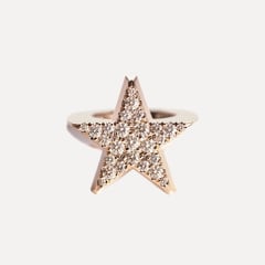 Jochen Pohl STAR, Referenz STAR