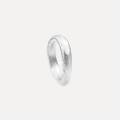 Ole Lynggaard Love Ring 4, Referenz A1344-501