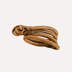 Ole Lynggaard Armband en Seide Sweet Drops, Referenz A2538-010
