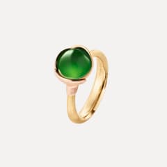 Ole Lynggaard Lotus Ring 1, Referenz A2650-426