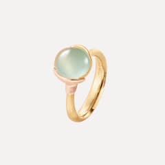 Ole Lynggaard Lotus Ring 1, Referenz A2650-409