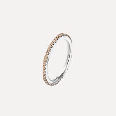 Ole Lynggaard Love Bands Ring, Referenz A2596-503