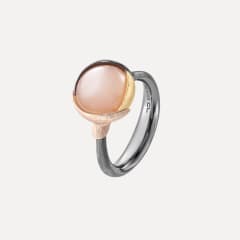 Ole Lynggaard Lotus Ring 2, Referenz A2651-330