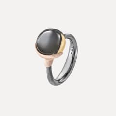 Ole Lynggaard Lotus Ring 2, Referenz A2651-321