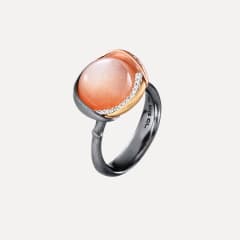 Ole Lynggaard Lotus Ring 3, Referenz A2652-330