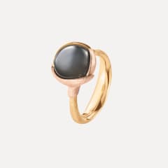 Ole Lynggaard Lotus Ring 2, Referenz A2651-405