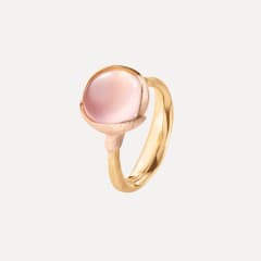 Ole Lynggaard Lotus Ring 2, Referenz A2651-420
