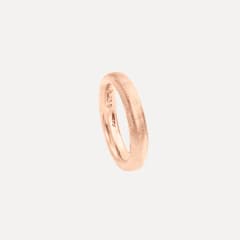 Ole Lynggaard The Ring 4 mm, Referenz A2004-701