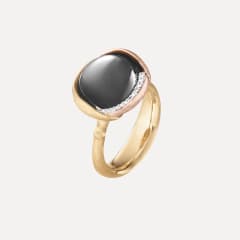 Ole Lynggaard Lotus Ring 3, Referenz A2652-405