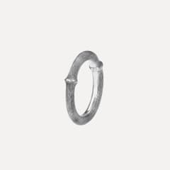 Ole Lynggaard Nature Ring IV, Referenz A2683-301