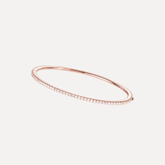 Ole Lynggaard Love Bands Armreif, Referenz A2590-701