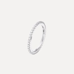 Ole Lynggaard Love Bands Ring, Referenz A2600-503