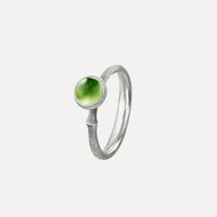 Ole Lynggaard Lotus Ring 0, Referenz A2708-308