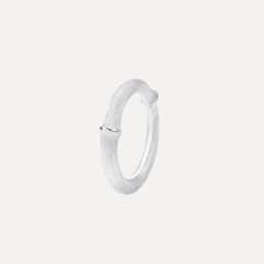 Ole Lynggaard Nature Ring IV, Referenz A2683-501