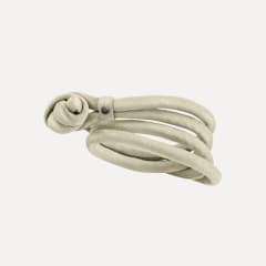 Ole Lynggaard Sweet Drops Seidenarmband, Referenz A2540-010