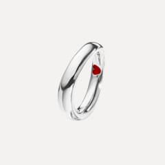Ole Lynggaard Love Herrenring 7, Referenz A1347-502