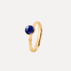 Ole Lynggaard Lotus Ring 0, Referenz A2708-413