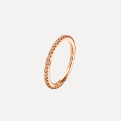Ole Lynggaard Love Bands Ring, Referenz A2596-703
