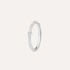 Ole Lynggaard Nature Ring II, Referenz A2681-501