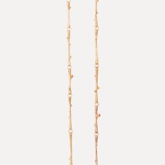 Ole Lynggaard Nature Halskette, Referenz A2693-404