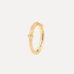 Ole Lynggaard Nature Ring III, Referenz A2682-401