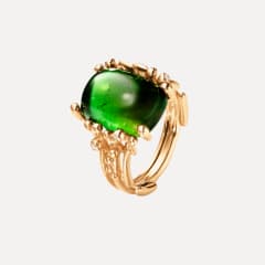 Ole Lynggaard BoHo Ring mittel, Referenz A2933-403