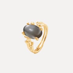 Ole Lynggaard BoHo-Ring, klein, Referenz A2929-407