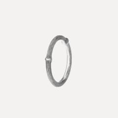 Ole Lynggaard Nature Ring II, Referenz A2681-301